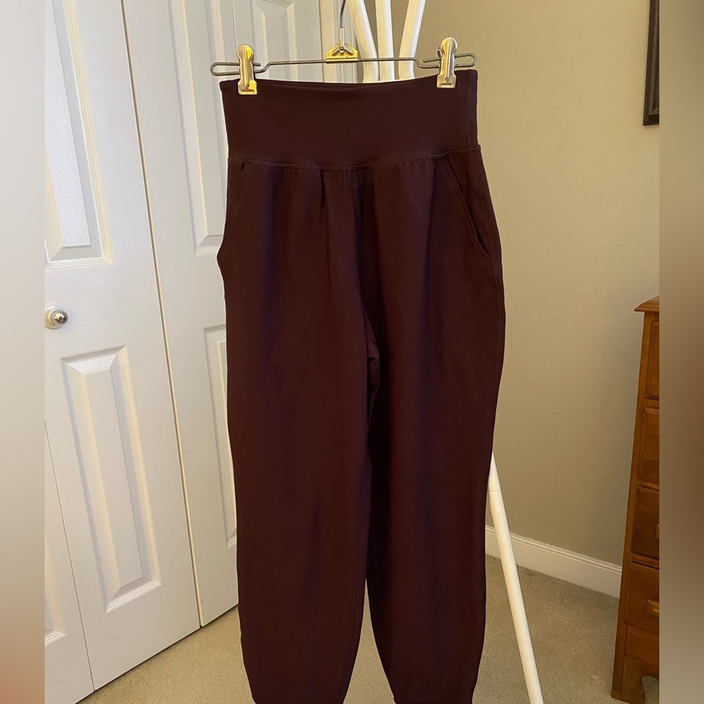 Old Navy Active joggers